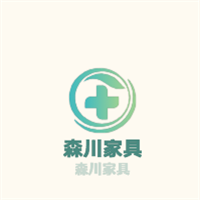 森川家具加盟