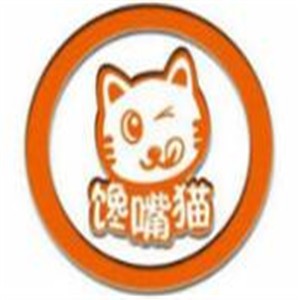 馋嘴猫酸辣粉加盟