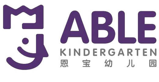 恩宝园儿童成长中心加盟