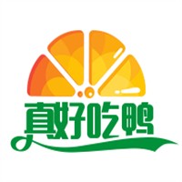 真好吃鸭加盟