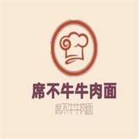 席不牛牛肉面加盟