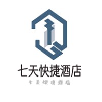七天快捷酒店加盟