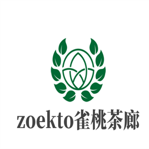 zoekto雀桃茶廊加盟