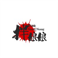 拌娘娘吮指小吃加盟