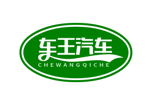 车王汽车服务加盟