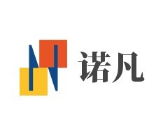 诺凡体能训练营加盟
