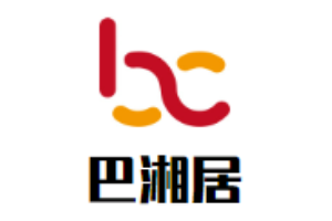 巴湘居烤羊庄加盟