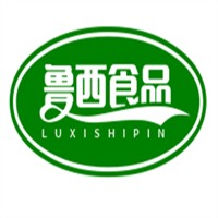 鲁西食品加盟