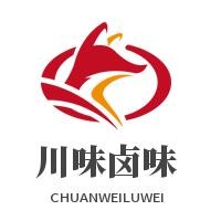 川味卤味熟食加盟