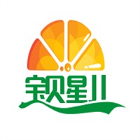 宝贝星儿童摄影加盟