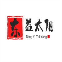 东益太阳加盟