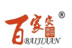 百家安涮烤堂加盟