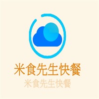 米食先生快餐加盟