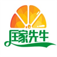匡家先生快餐加盟