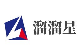 溜溜星少儿运动成长中心加盟