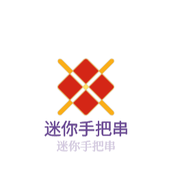 迷你手把串加盟