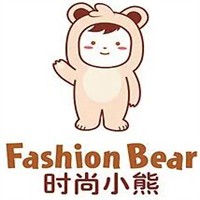 时尚小熊女装加盟