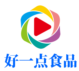 好一点食品加盟