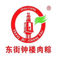 钟楼肉粽加盟