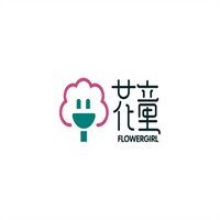 花童母婴加盟