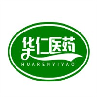 华仁医药加盟