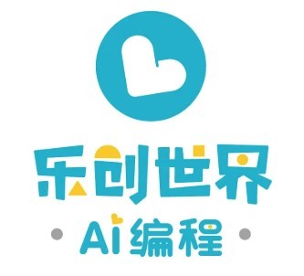 ledo world 乐创世界AI少儿编程加盟