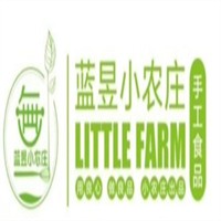 蓝昱小农庄加盟