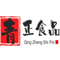 青正食品加盟