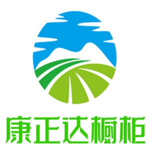 康正达橱柜加盟