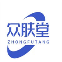 众肤堂化妆品加盟