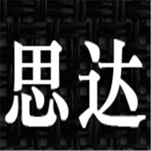 思达机械加盟