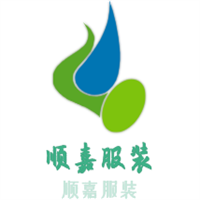 顺嘉服装加盟