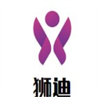 狮迪金属家具加盟