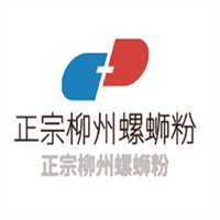 正宗柳州螺蛳粉加盟
