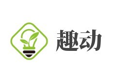 趣动空间少儿体能加盟