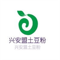 兴安盟土豆粉加盟