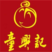 童兴记麻油菜包加盟