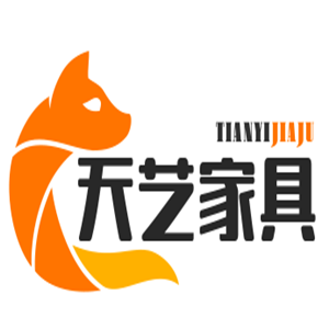 天艺家具加盟
