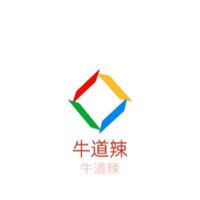牛道辣加盟