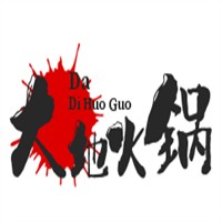 大地火锅加盟