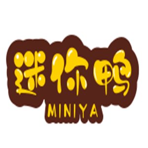 迷你鸭衢州鸭头加盟