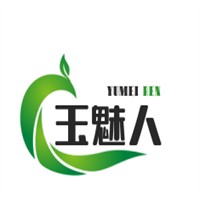 玉魅人中药面膜加盟