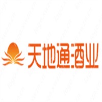 天地通酒业加盟