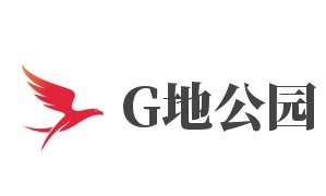 G地公园少儿体能跑酷加盟