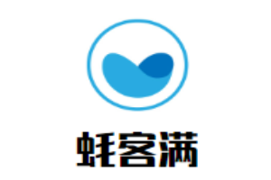 蚝客满自助烧烤加盟