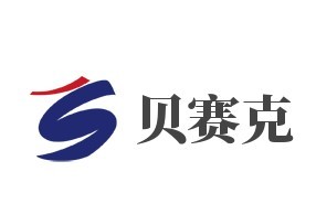 贝赛克少儿体能加盟