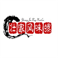 壮家风味螺蛳粉加盟