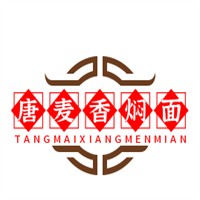 唐麦香焖面加盟