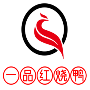 一品红烧鸭加盟