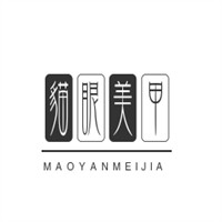 猫眼美甲加盟